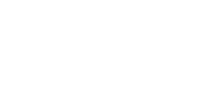 Ferrari Store