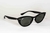 Ray Ban Nina