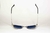 Ray Ban 3716 ANTIREFLEX en internet