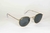 Ray Ban 3447 ROUND METAL 9196R5