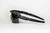 Oakley ASNZS SI M FRAME 2.0 - comprar online