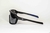 OptiTech 289 TURN 1 C1 CAT3 - tienda online
