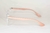 Ray Ban 7046 5953 - comprar online