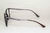 Ray Ban 4359VL 8132 - comprar online