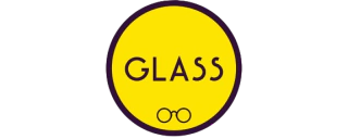 Glass Optica