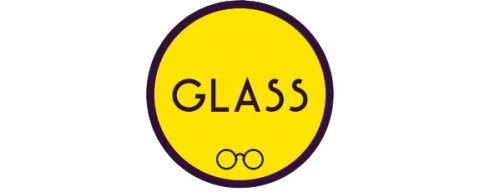 Glass Optica
