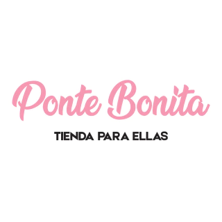 Ponte Bonita