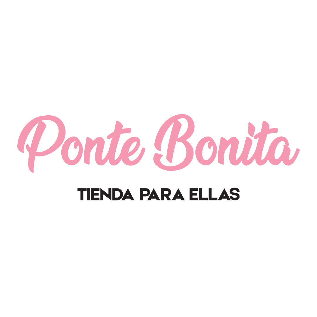 Ponte Bonita