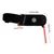 LED Bicicleta Traseira - comprar online