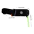 LED Bicicleta Traseira