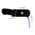 LED Bicicleta Traseira - comprar online