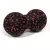 Bolas de Amendoim para Massagem Corporal - Loja Inovagold