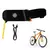 LED Bicicleta Traseira - Loja Inovagold