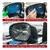 Película Protetora para Retrovisor do Carro - comprar online