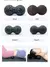 Bolas de Amendoim para Massagem Corporal - comprar online