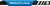 Filtro de Pia - loja online