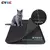 Tapete Para Mante o Solo Limpo da Areia para Gatos - comprar online