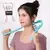Massageador Cervical Multifuncional - comprar online