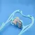 Massageador Cervical Multifuncional - comprar online