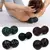 Bolas de Amendoim para Massagem Corporal na internet