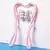 Massageador Cervical Multifuncional - Loja Inovagold