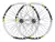 Par Rodas Vmaxx Aro 26 Freio A Disco Modelo Rolamento 2024 - comprar online