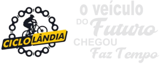 Ciclolandia