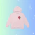 Begonia hoodie en internet