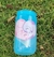 Vaso, Gatos corazón - comprar en línea