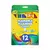 PLUMONES CRAYOLA 12 PZS