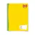 SCRIBE ESCOLAR PLUS PROFESIONAL - Papelerias Velvet
