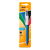 BOLIGRAFO BIC 4 COLORES PUNTO MEDIANO 1.0 MM 1 PIEZA