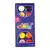 ACUARELAS SMARTY PLUS 12 PZS.
