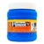 PINTURA POLITEC AZUL 250 ML.
