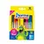 PLUMONES NORMA 12 PZS