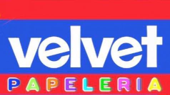 Papelerias Velvet