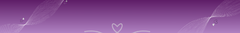 Banner da categoria BOLSAS