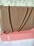 BOLSA HANNA - comprar online