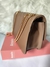 BOLSA HANNA - loja online