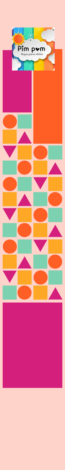 Banner de la categoría BEBES
