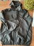 CAMPERA ROMPEVIENTO