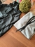CAMPERA ROMPEVIENTO - comprar online
