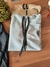 CAMPERA ROMPEVIENTO en internet