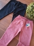 CALZAS FRISADAS - comprar online