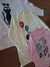 POLERAS DE ALGODON