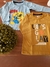CAMISETA DE BEBE - comprar online