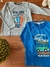 CAMISETA DE BEBE en internet