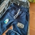 Babuchas rusticas - comprar online