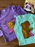 Camisetas