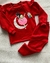 Carrusel 2
